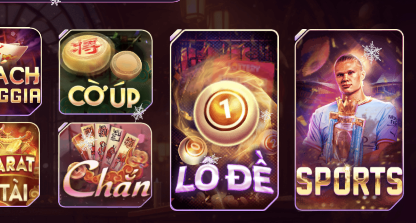 Kèo đồng banh hiệp 1 tại Gem win là gì?  